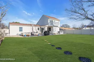 942 Neville St, Toms River Township, NJ 08753 - Photo 30