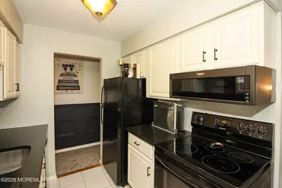 60 Manchester Court #A, Freehold, NJ 07728 - Photo 2