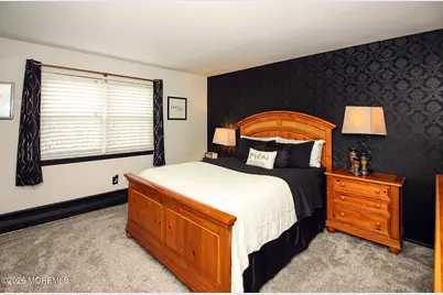 60 Manchester Court #A, Freehold, NJ 07728 - Photo 12