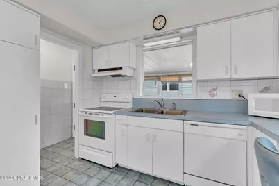 26 Dogwood Road, West Orange Township, NJ 07052 - Photo 10