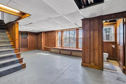 26 Dogwood Road, West Orange Township, NJ 07052 - Photo 38