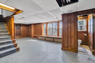 26 Dogwood Rd, West Orange Township, NJ 07052 - Photo 38