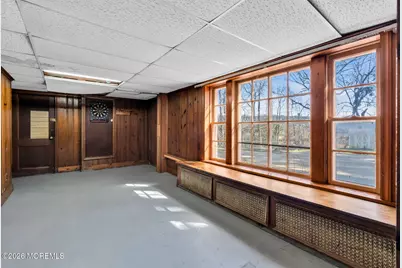 26 Dogwood Road, West Orange Township, NJ 07052 - Photo 42