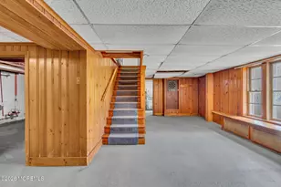 26 Dogwood Rd, West Orange Township, NJ 07052 - Photo 40