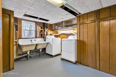 26 Dogwood Road, West Orange Township, NJ 07052 - Photo 44