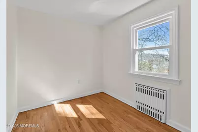 26 Dogwood Road, West Orange Township, NJ 07052 - Photo 30