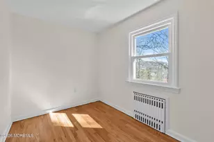 26 Dogwood Rd, West Orange Township, NJ 07052 - Photo 30