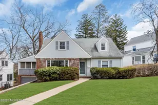 26 Dogwood Rd, West Orange Township, NJ 07052 - Photo 1