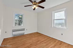 26 Dogwood Rd, West Orange Township, NJ 07052 - Photo 20