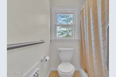 26 Dogwood Road, West Orange Township, NJ 07052 - Photo 26