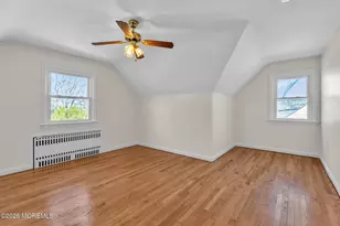 26 Dogwood Rd, West Orange Township, NJ 07052 - Photo 32