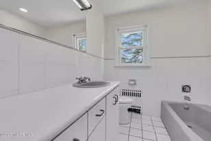 26 Dogwood Rd, West Orange Township, NJ 07052 - Photo 18