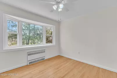 26 Dogwood Road, West Orange Township, NJ 07052 - Photo 8