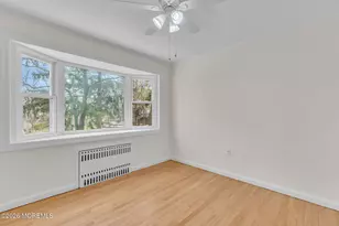 26 Dogwood Rd, West Orange Township, NJ 07052 - Photo 8