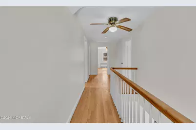 26 Dogwood Road, West Orange Township, NJ 07052 - Photo 24