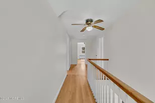 26 Dogwood Rd, West Orange Township, NJ 07052 - Photo 24