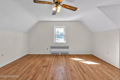 26 Dogwood Road, West Orange Township, NJ 07052 - Photo 36