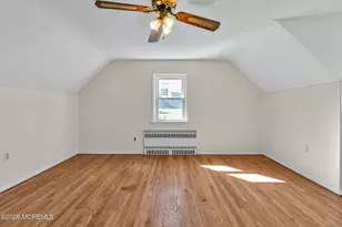 26 Dogwood Rd, West Orange Township, NJ 07052 - Photo 36