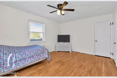 26 Dogwood Road, West Orange Township, NJ 07052 - Photo 22