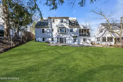 26 Dogwood Road, West Orange Township, NJ 07052 - Photo 46