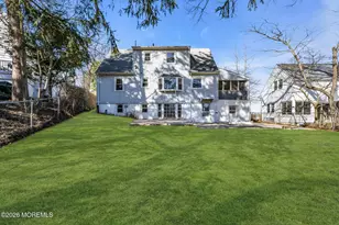26 Dogwood Rd, West Orange Township, NJ 07052 - Photo 46