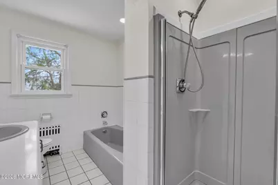 26 Dogwood Road, West Orange Township, NJ 07052 - Photo 16