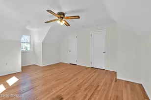 26 Dogwood Rd, West Orange Township, NJ 07052 - Photo 34