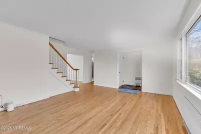 26 Dogwood Road, West Orange Township, NJ 07052 - Photo 4