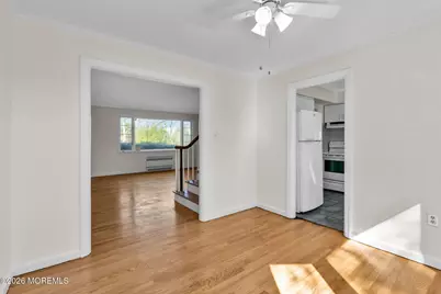 26 Dogwood Road, West Orange Township, NJ 07052 - Photo 6