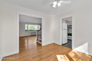 26 Dogwood Rd, West Orange Township, NJ 07052 - Photo 6