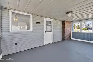 26 Dogwood Rd, West Orange Township, NJ 07052 - Photo 14