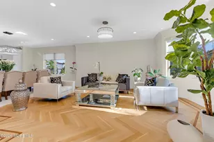 243 Overbrook Ave, Oakhurst, NJ 07755 - Photo 10