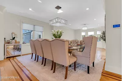 243 Overbrook Avenue, Oakhurst, NJ 07755 - Photo 12