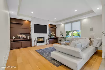 243 Overbrook Avenue, Oakhurst, NJ 07755 - Photo 16