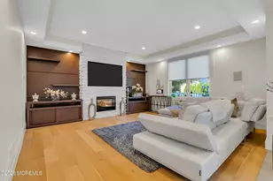 243 Overbrook Ave, Oakhurst, NJ 07755 - Photo 16