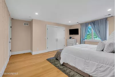 243 Overbrook Avenue, Oakhurst, NJ 07755 - Photo 32