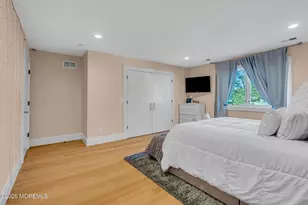 243 Overbrook Ave, Oakhurst, NJ 07755 - Photo 32