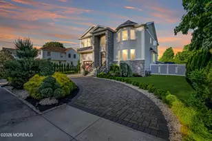 243 Overbrook Ave, Oakhurst, NJ 07755 - Photo 52