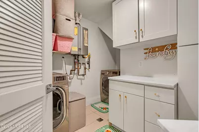 243 Overbrook Avenue, Oakhurst, NJ 07755 - Photo 34