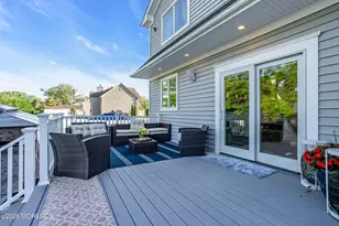 243 Overbrook Ave, Oakhurst, NJ 07755 - Photo 44