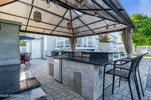 243 Overbrook Ave, Oakhurst, NJ 07755 - Photo 46