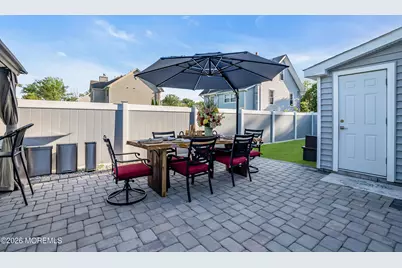 243 Overbrook Avenue, Oakhurst, NJ 07755 - Photo 48