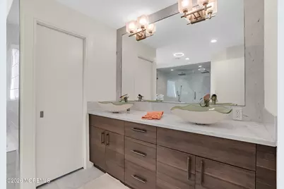 243 Overbrook Avenue, Oakhurst, NJ 07755 - Photo 40