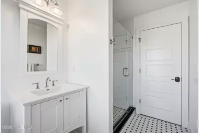 619 Bowne Road, Ocean Twp, NJ 07712 - Photo 50