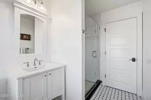 619 Bowne Rd, Ocean Twp, NJ 07712 - Photo 50