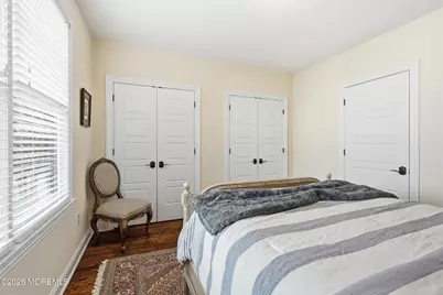 619 Bowne Road, Ocean Twp, NJ 07712 - Photo 28