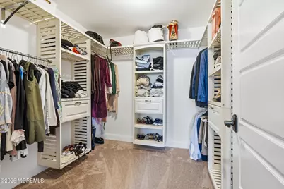 619 Bowne Road, Ocean Twp, NJ 07712 - Photo 36