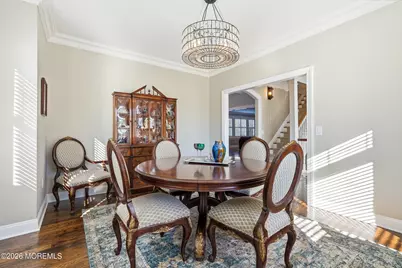 619 Bowne Road, Ocean Twp, NJ 07712 - Photo 10