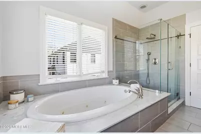 619 Bowne Road, Ocean Twp, NJ 07712 - Photo 38