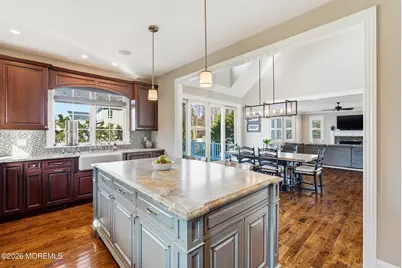 619 Bowne Road, Ocean Twp, NJ 07712 - Photo 18